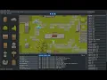 I made a 2D Game Engine in C