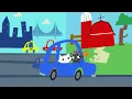 ☕ I’m a Little Teapot 🎶 & More Kids Songs | ABCmouse 40-Minute Nursery Rhymes Compilation 🎵