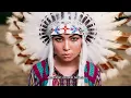 The Secret Sex Life Of Native Americans