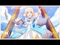Download Lagu Tearmoon Empire - Opening Full | \
