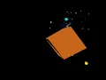 Floating Points - Sais