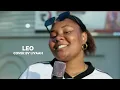 Harmonize ft Mbosso - Leo Cover By Liyaah