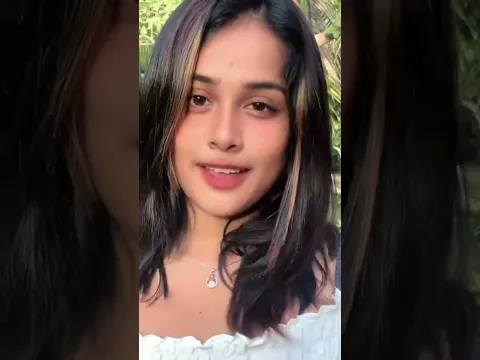 මට අහන්කාර කම් පාන්නෙ ඉතින් ඔච්චර ..😚💗