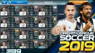 حصريا كيفية شراء اللاعبين المفقودين في دريم ليج 