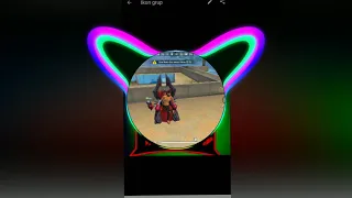 dj heredang fersi aklung