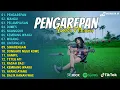 Download Lagu Della Monica Akustik | PENGAREPAN, MANGU | Full Album Terbaik 2025 | Viral Tiktok