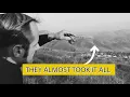 How Money and Exclusion Shaped LA s Mountains