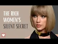 Download Lagu The Personal Style Code That Makes You Look Richer and More Elegant