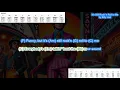 It's Still Rock'n Roll to Me (no capo) by Billy Joel play along with scrolling chords and lyrics