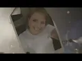 Brad Paisley - Perfect Storm (Official Video)