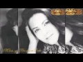 Download Lagu Mara Lima - Mais Que Um Sonho - CD Completo