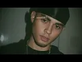 Mattei - Pa las girlas (Letra) || pa todas las gerlas 🫦