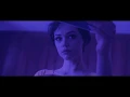 Download Lagu SaviorSkin - Indoctrinate (Official Video - HPGD / Horror Pain Gore Death Productions)