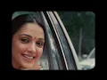 Kashmir - Shreya Ghoshal (Rishabh Lofi Remake) | Animal