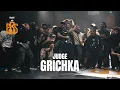 Download Lagu Grichka | Judge Demo | EBS Krump 2025