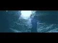 Download Lagu Raggio Di Sole - Mawot (Videoclip Oficial)