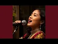 Lagu Kopi Dangdut