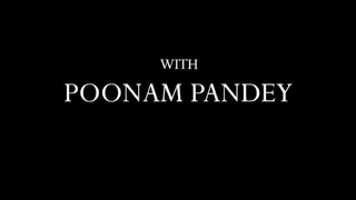 poonam pandey 2020 hot compilation
