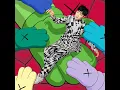 Download Lagu j-hope - Music Box : Reflection (Audio)