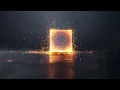 Tiesto x Fast Boy - All My Life (Nyano 2024 interpretation edit)