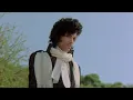 Purple Rain 1984 720p BluRay Lake Minnetonka