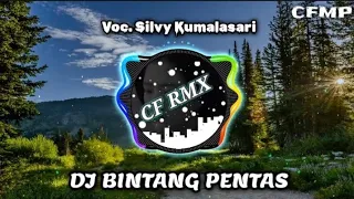 dj bintang pentas dewi persik dangdut remix by cf rmx