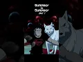 Download Lagu Superboy vs Superboy pt 1 | #dccomics #superboy #superman #clone