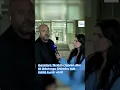 Download Lagu Gazetari: Të lësh cigaren dhe të ikësh nga Shkodra nuk është kurrë vonë