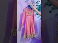Download Lagu outfit from saree ✨#ytshorts #dressootd#kurtidesigns #shortsviral#dress#shorts #sareetransformation