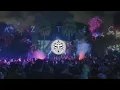 Hamza K - The Sun (Afro House) (Original Mix)