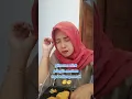 Download Lagu Makan gemuk KLO gak makan mati😢😢