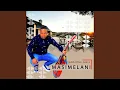 Download Lagu Uthando lwemali