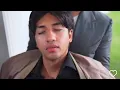 Download Lagu GUBRAKK! TIAN OLENG! UPS HANA CURIGA!KEJAHATAN MISA IRA KETAHUAN! TRAILER FULL CINTA DI BAWAH TANGAN
