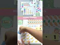 Preschool Numbers Counting Matching Activities for Kids Number Recognition Fine Motor Skills