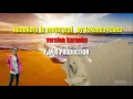 Download Lagu Abaokoro te moturerei Kiribati karaoke