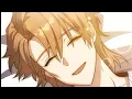 Download Lagu Novel extra (Remake) Chapter 139 (English) | Full Manhwa