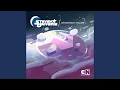 Download Lagu I Think I Need a Little (Change) (feat. Tom Scharpling)