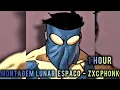Download Lagu 1 HOUR || 𝐌𝐎𝐍𝐓𝐀𝐆𝐄𝐌 𝐋𝐔𝐍𝐀𝐑 𝐄𝐒𝐏𝐀Ç𝐎 - 𝐊𝐤𝐢𝐧𝐝 || SUPER SLOWED +REVERB || 𝙏𝙝𝙚 𝘽𝙚𝙨𝙩 𝙑𝙖𝙧𝙞𝙖𝙣𝙩