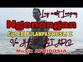 Download Lagu Lagu mixdut Lampung NGENONGAN Cipt EDI PULAMPAS/RUSLI ZVoc HERSIADO Musik APRIDOSIA