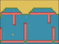 Big Flappy Tower Tiny Square - Kill pineapple 9 54