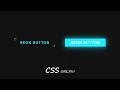 CSS Neon Button CSS Animation Button