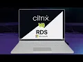 Why you should be using Citrix