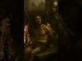 Download Lagu This Was the Most Brutal Execution Ever