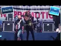 Download Lagu Polisi ( Eny Sagita ) - Om New Scorpio Live Blitar Terbaru