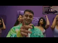 MIKSU/MACLOUD ft. JAMULE, SUMMER CEM, LUCIANO - XXL [FLO REAGIERT]