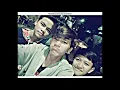 Download Lagu BROTHER WARNAN261 (WARUNG BELOKAN)