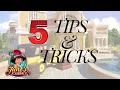 5 Tips Tricks to change your June s Journey life
