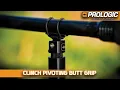 Prologic Clinch Butt Grip - Carp Fishing