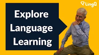 Explore Language Learning
