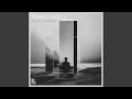 Download Lagu SOS (Piano Version)